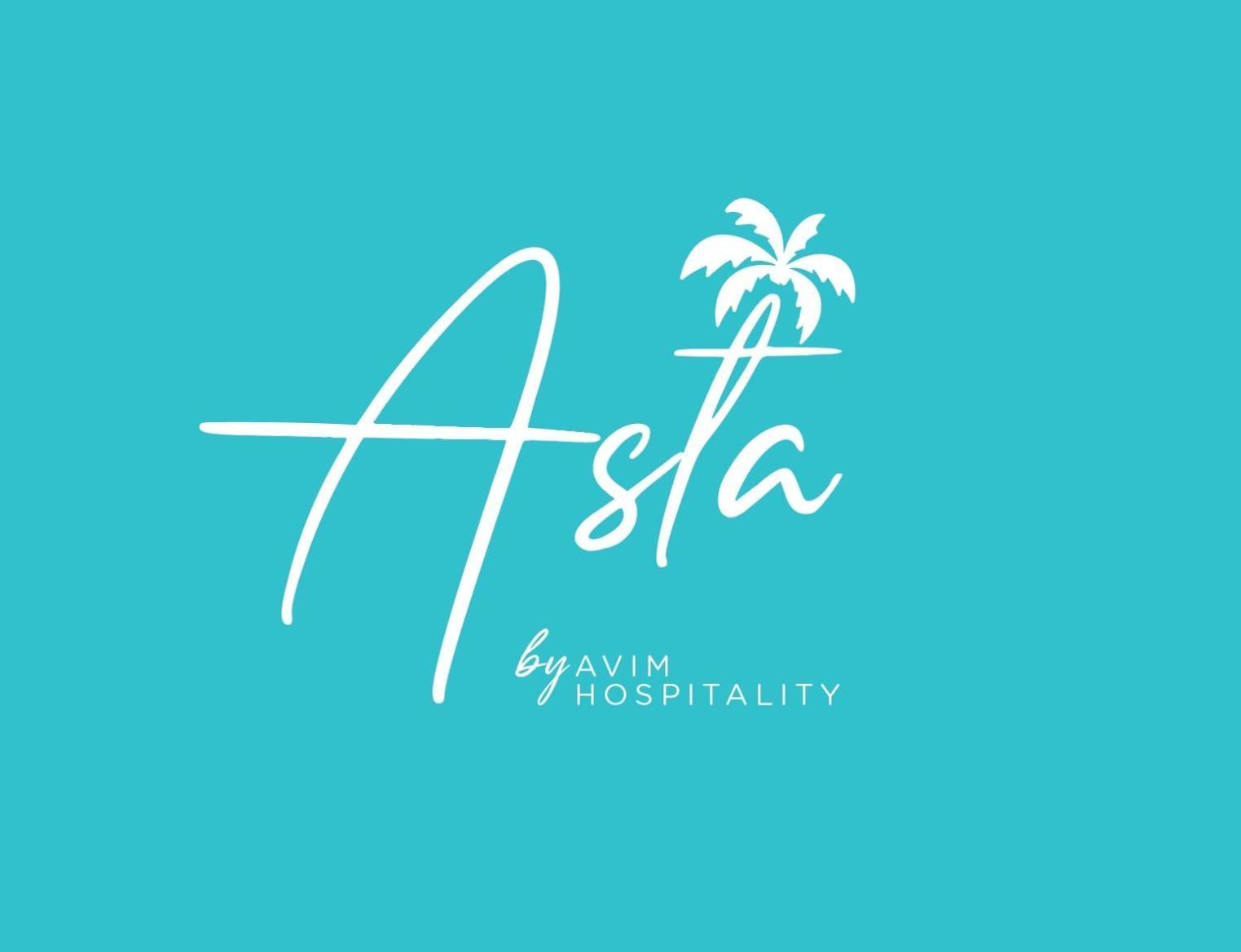 Hotel Asta By Avim Arpora Esterno foto