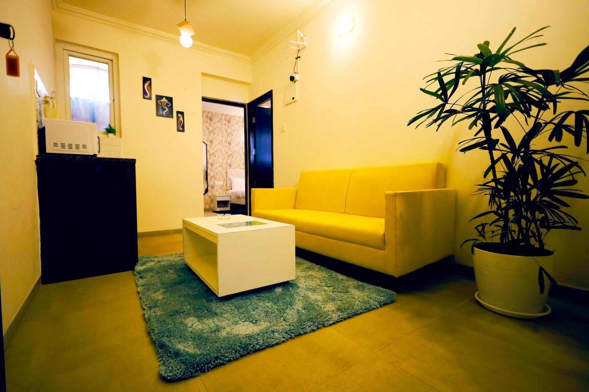 Hotel Asta By Avim Arpora Esterno foto
