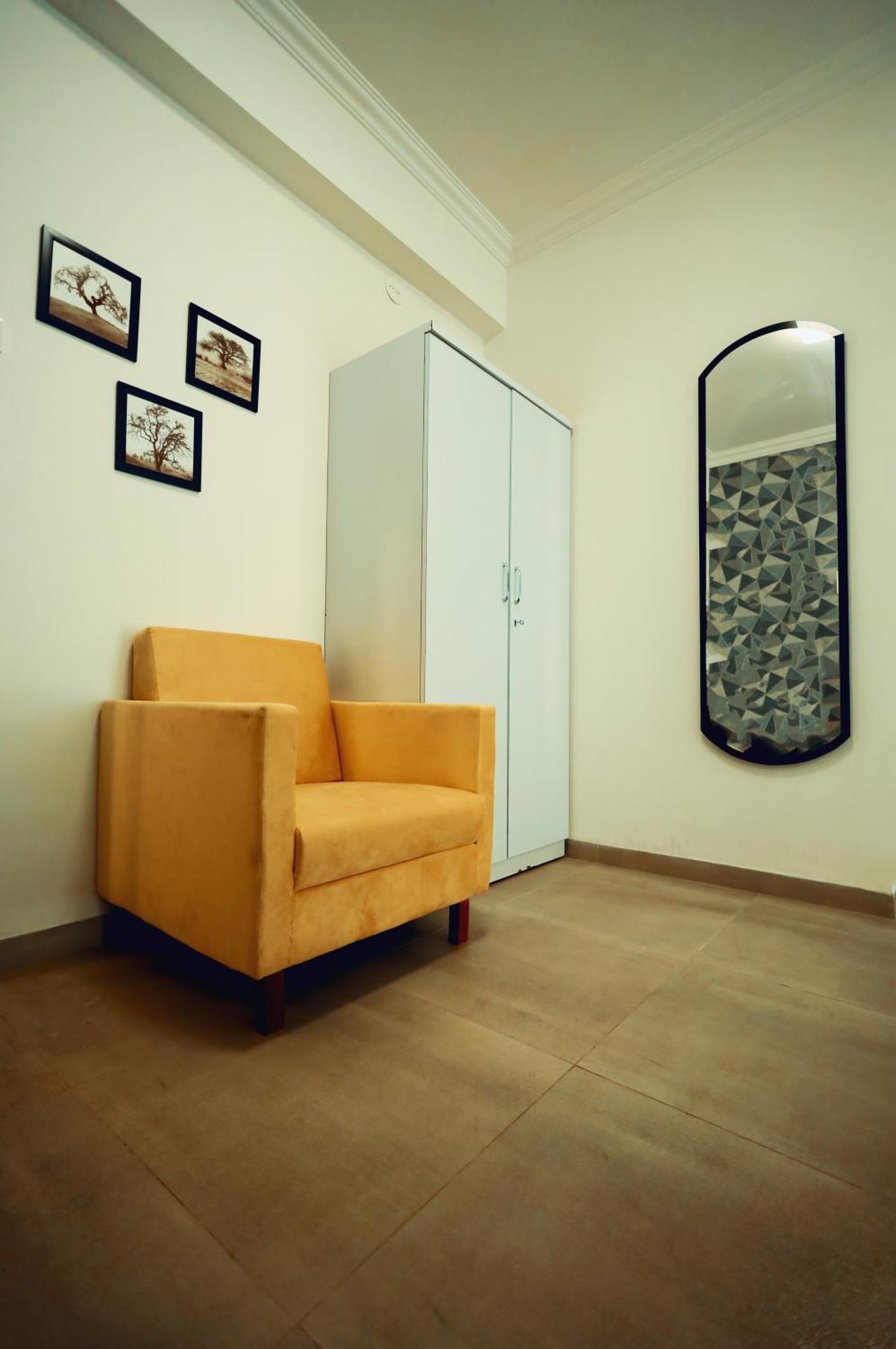 Hotel Asta By Avim Arpora Esterno foto